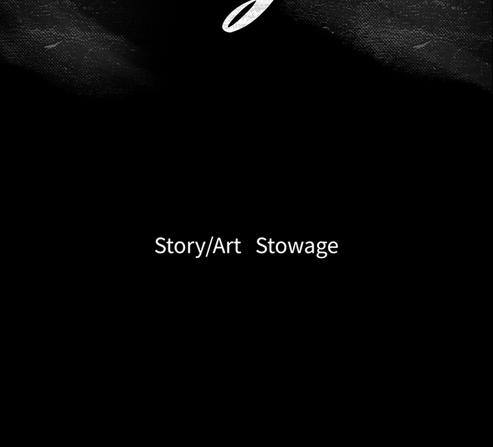 Find That Girl - Chapter 1 [photo 93] - MangaPorn