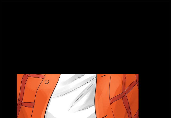 Find That Girl - Chapter 2 [photo 1] - MangaPorn