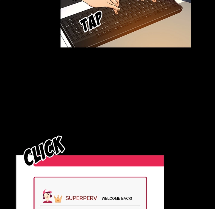 Find That Girl - Chapter 2 [photo 14] - MangaPorn