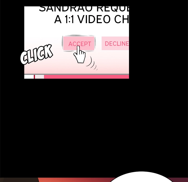 Find That Girl - Chapter 2 [photo 19] - MangaPorn