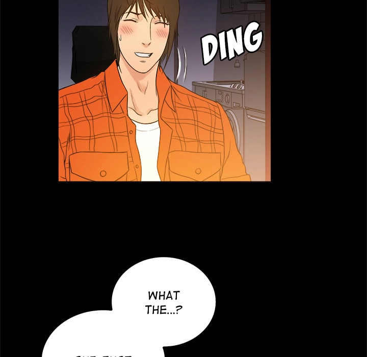Find That Girl - Chapter 2 [photo 22] - MangaPorn