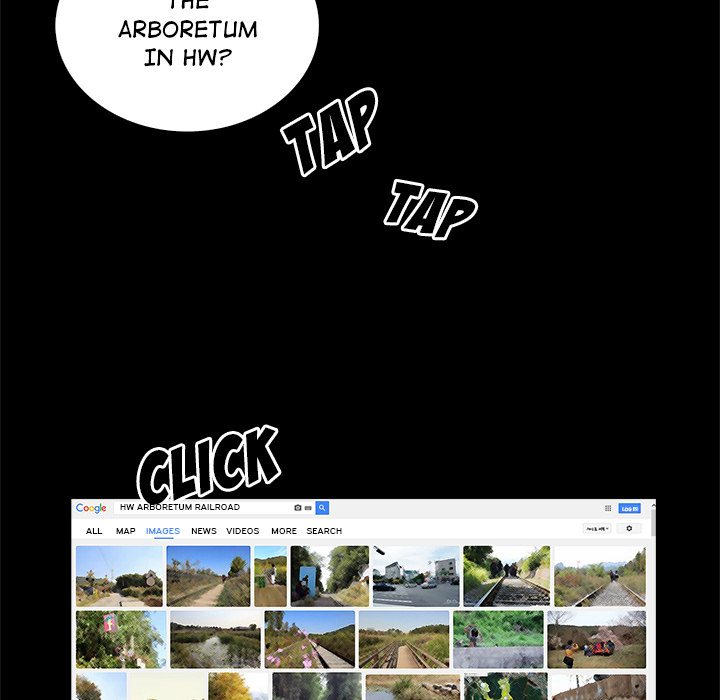 Find That Girl - Chapter 2 [photo 26] - MangaPorn