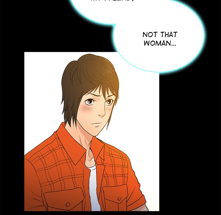 Find That Girl - Chapter 2 [photo 29] - MangaPorn