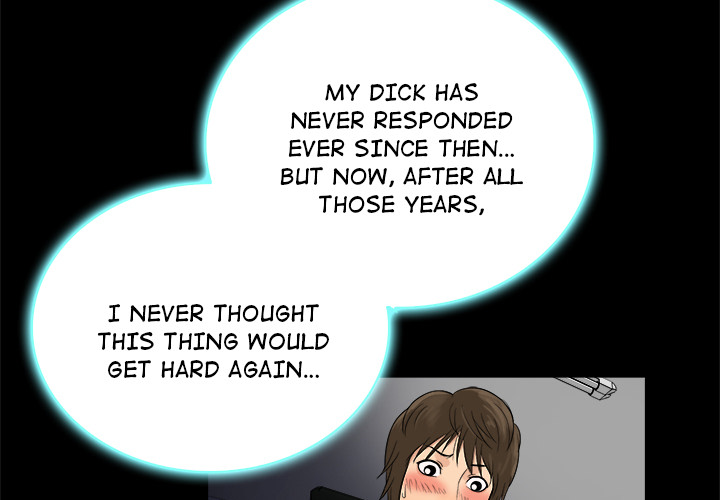 Find That Girl - Chapter 2 [photo 3] - MangaPorn