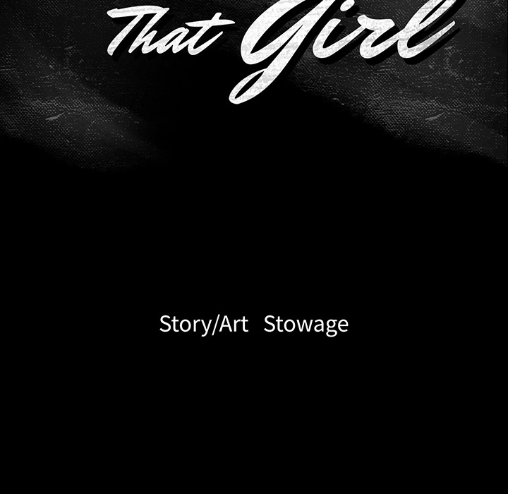 Find That Girl - Chapter 2 [photo 32] - MangaPorn