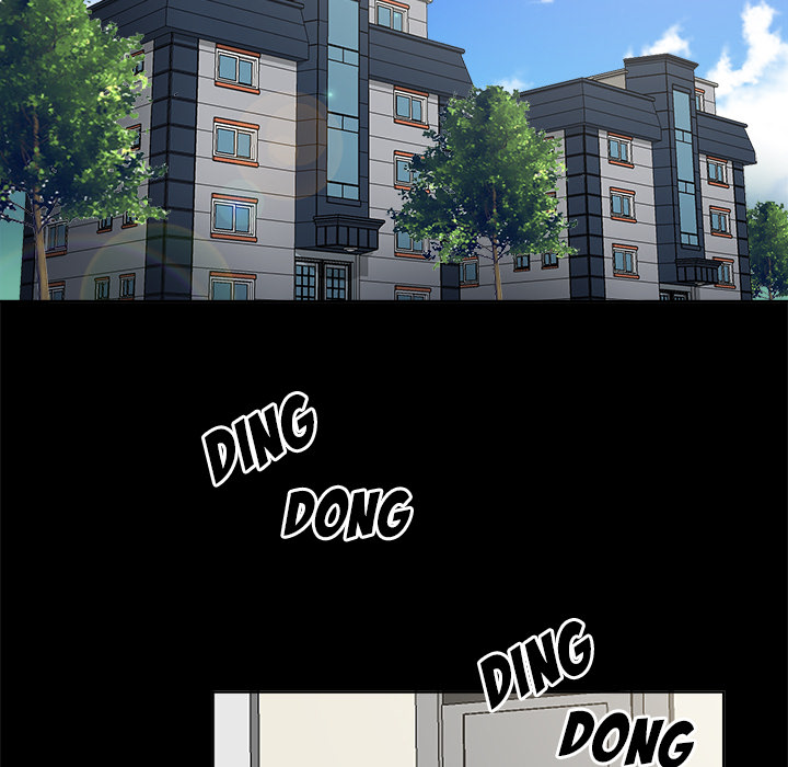 Find That Girl - Chapter 2 [photo 34] - MangaPorn