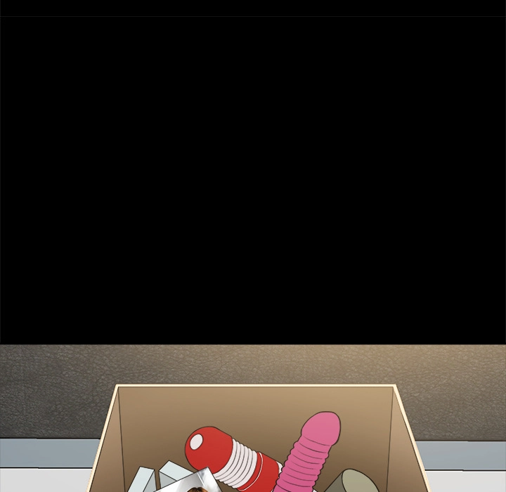 Find That Girl - Chapter 2 [photo 46] - MangaPorn