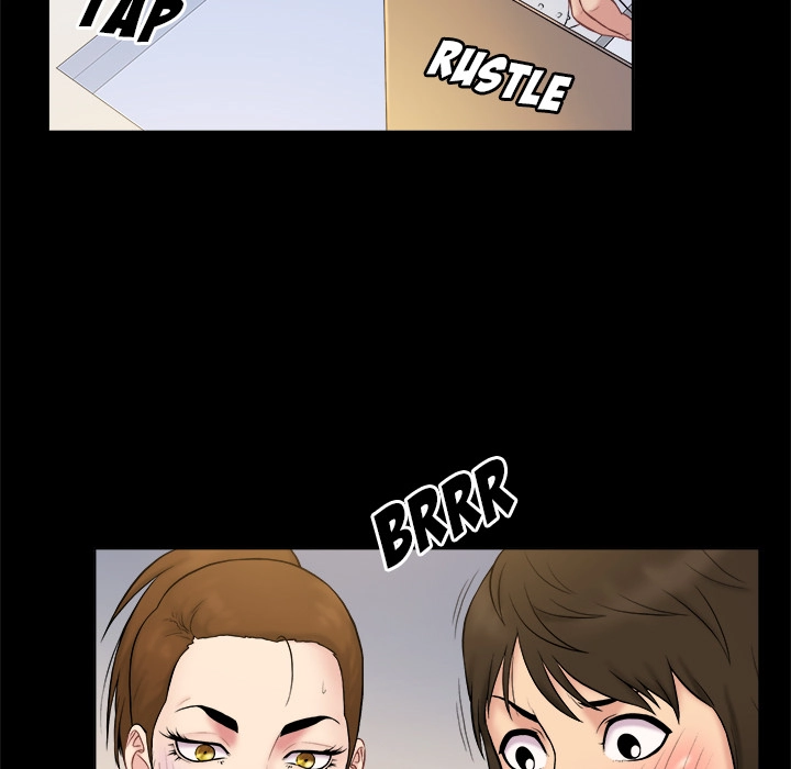 Find That Girl - Chapter 2 [photo 54] - MangaPorn