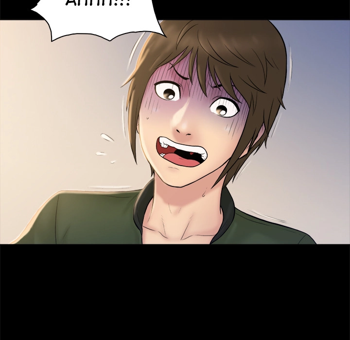 Find That Girl - Chapter 2 [photo 58] - MangaPorn