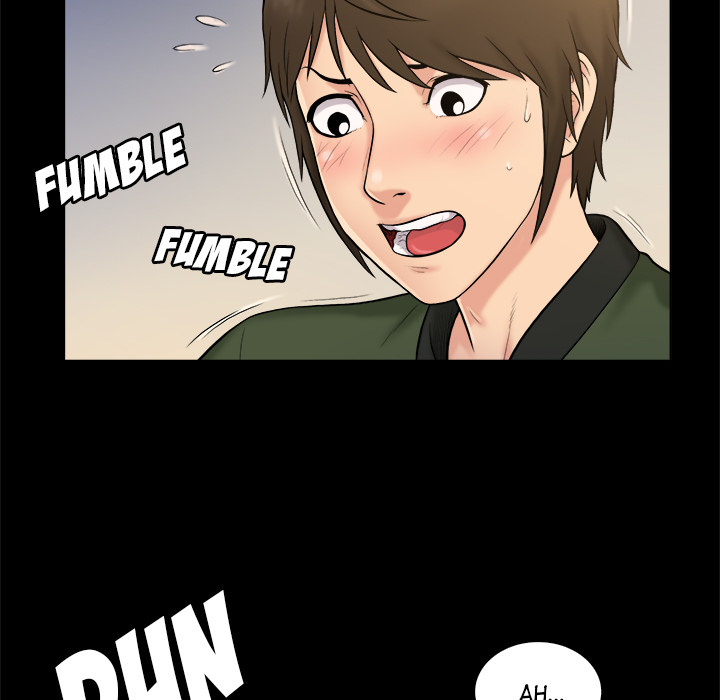 Find That Girl - Chapter 2 [photo 61] - MangaPorn