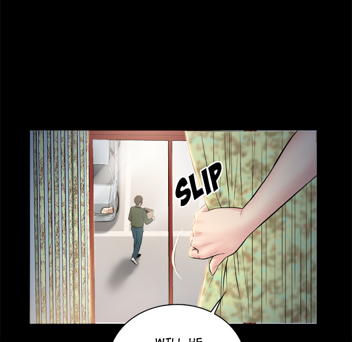 Find That Girl - Chapter 2 [photo 89] - MangaPorn