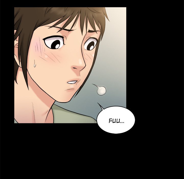 Find That Girl - Chapter 3 [photo 11] - MangaPorn