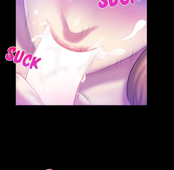 Find That Girl - Chapter 3 [photo 18] - MangaPorn