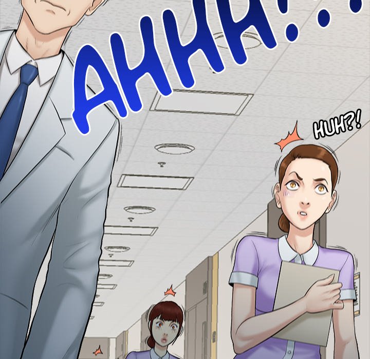 Find That Girl - Chapter 3 [photo 27] - MangaPorn