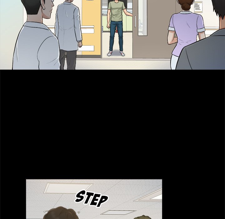 Find That Girl - Chapter 3 [photo 30] - MangaPorn