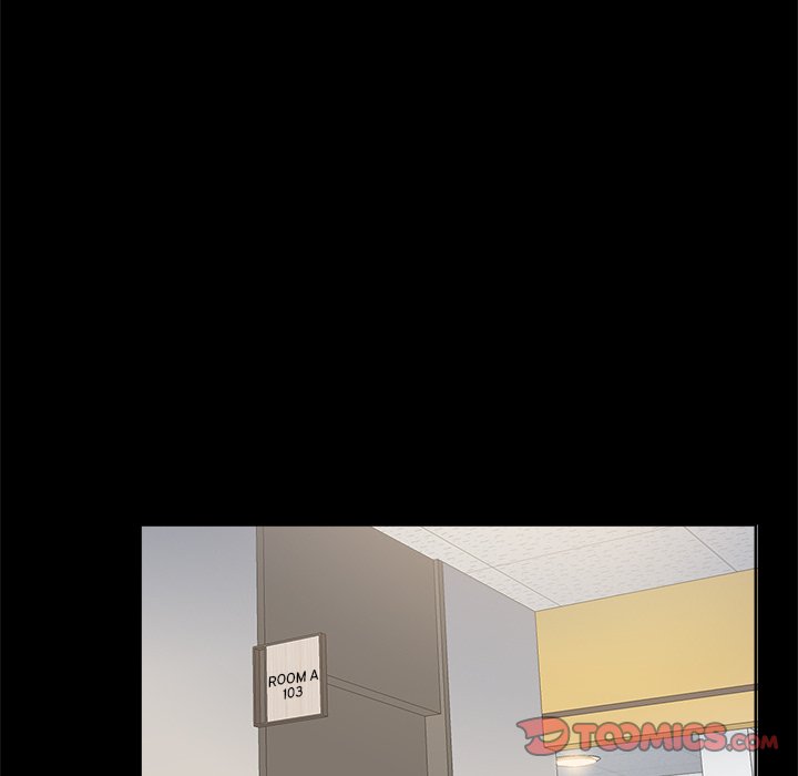 Find That Girl - Chapter 3 [photo 34] - MangaPorn