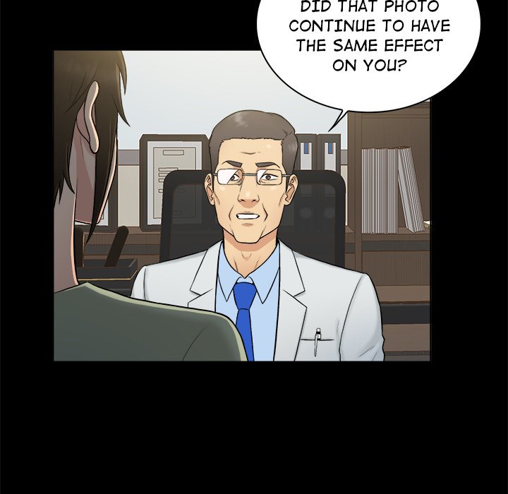 Find That Girl - Chapter 3 [photo 40] - MangaPorn