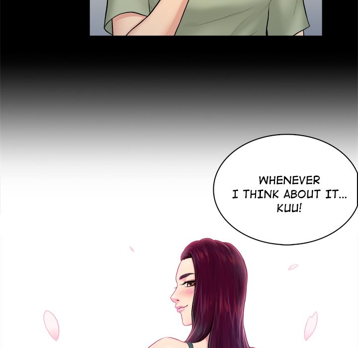 Find That Girl - Chapter 3 [photo 42] - MangaPorn