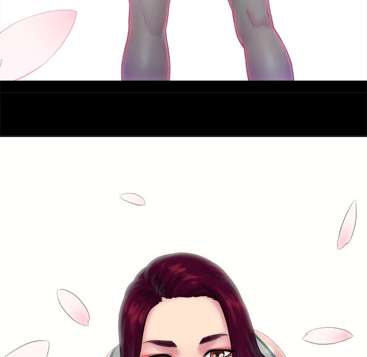 Find That Girl - Chapter 3 [photo 44] - MangaPorn