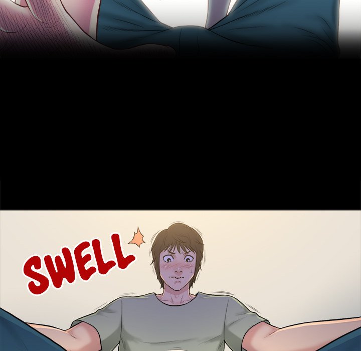 Find That Girl - Chapter 3 [photo 46] - MangaPorn