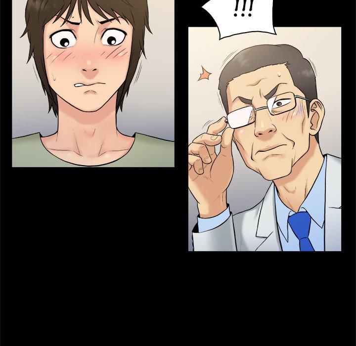 Find That Girl - Chapter 3 [photo 48] - MangaPorn