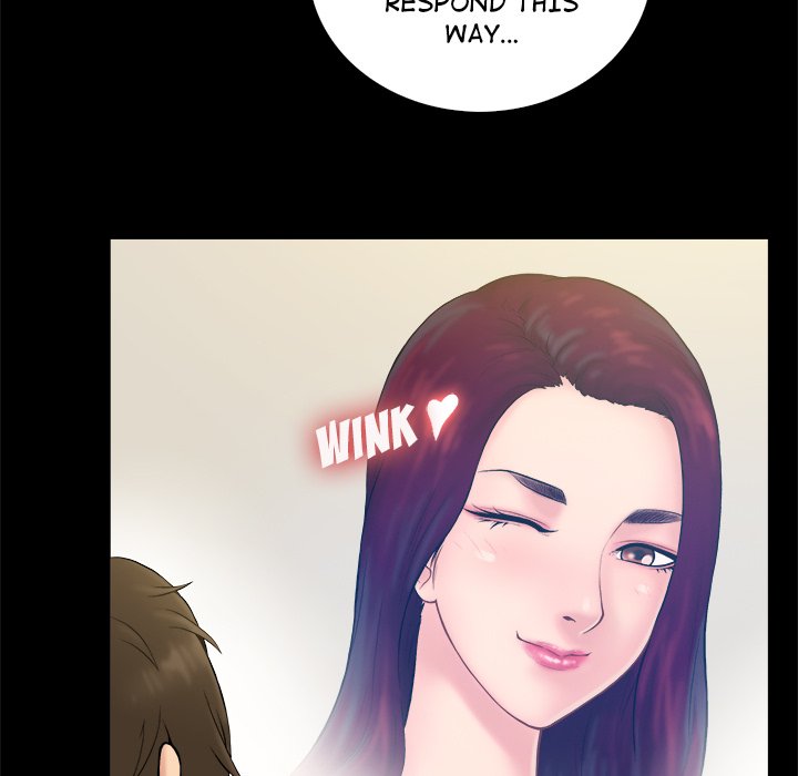 Find That Girl - Chapter 3 [photo 55] - MangaPorn