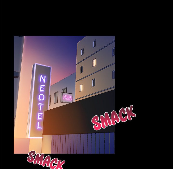 Find That Girl - Chapter 3 [photo 75] - MangaPorn