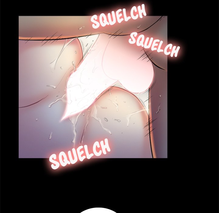 Find That Girl - Chapter 3 [photo 82] - MangaPorn