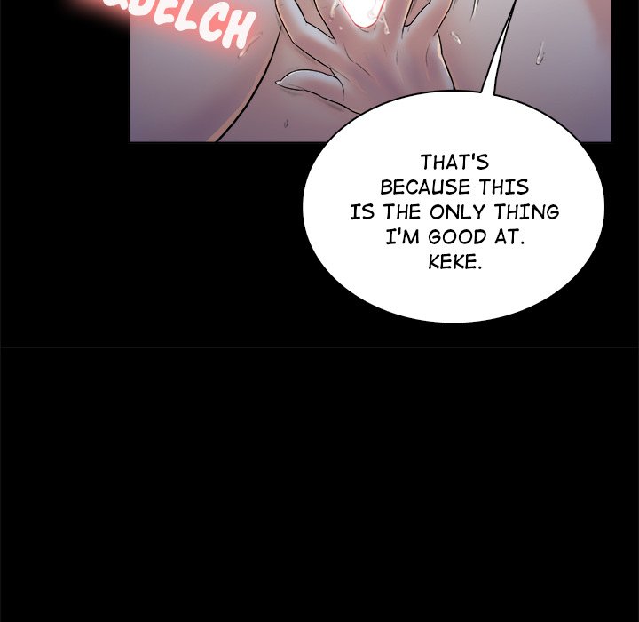 Find That Girl - Chapter 3 [photo 86] - MangaPorn