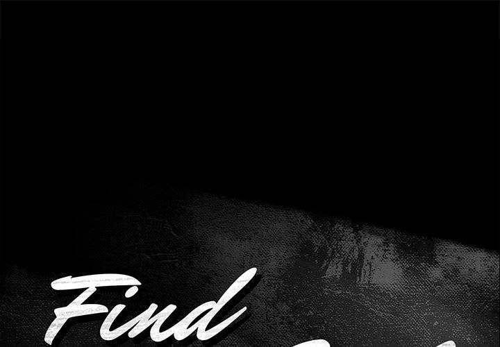 Find That Girl - Chapter 4 [photo 1] - MangaPorn