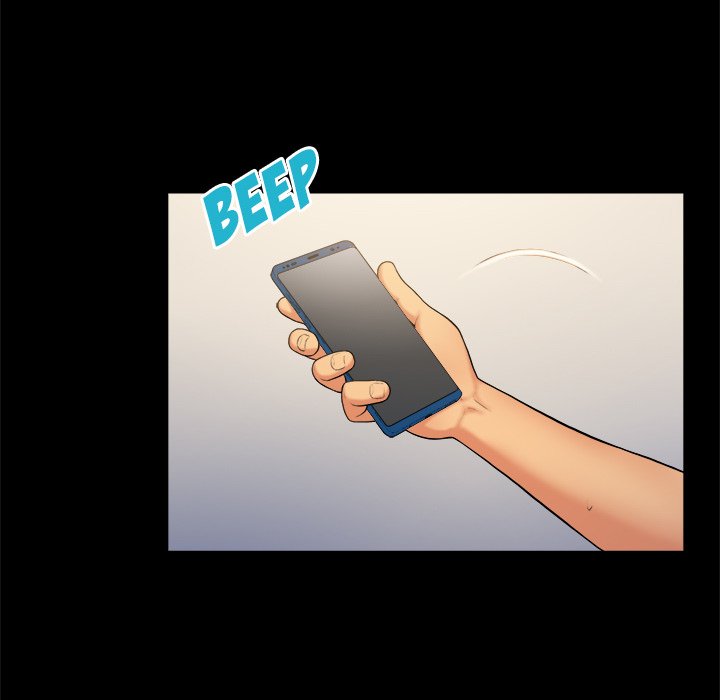 Find That Girl - Chapter 4 [photo 21] - MangaPorn