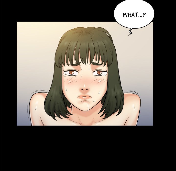Find That Girl - Chapter 4 [photo 25] - MangaPorn