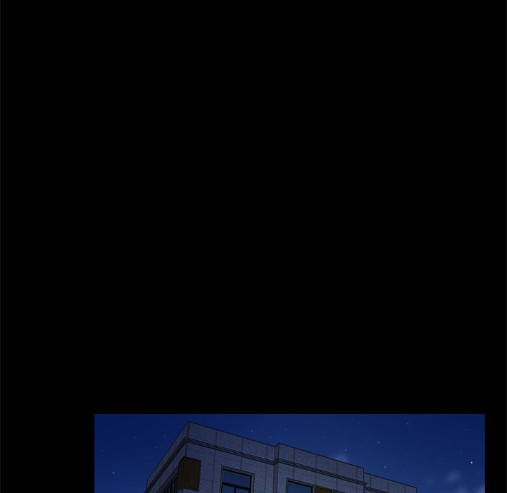 Find That Girl - Chapter 4 [photo 26] - MangaPorn