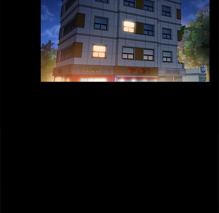 Find That Girl - Chapter 4 [photo 27] - MangaPorn