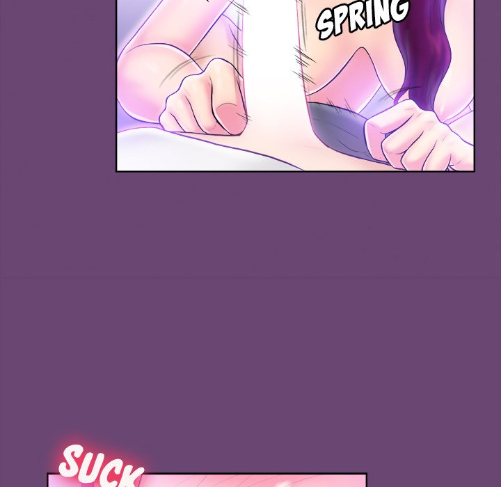 Find That Girl - Chapter 4 [photo 45] - MangaPorn