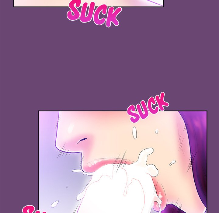 Find That Girl - Chapter 4 [photo 49] - MangaPorn