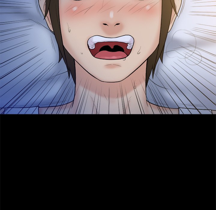 Find That Girl - Chapter 4 [photo 53] - MangaPorn