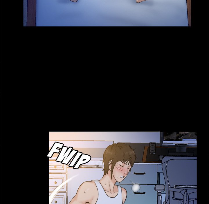 Find That Girl - Chapter 4 [photo 55] - MangaPorn