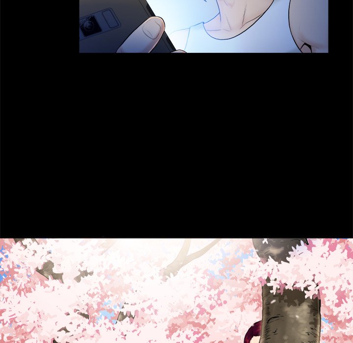 Find That Girl - Chapter 4 [photo 62] - MangaPorn