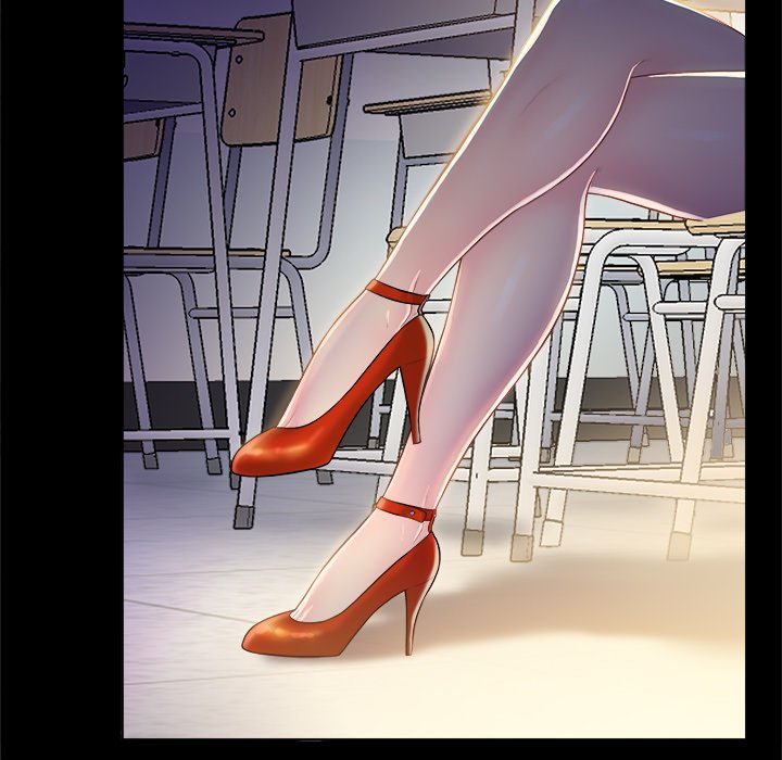 Find That Girl - Chapter 4 [photo 64] - MangaPorn