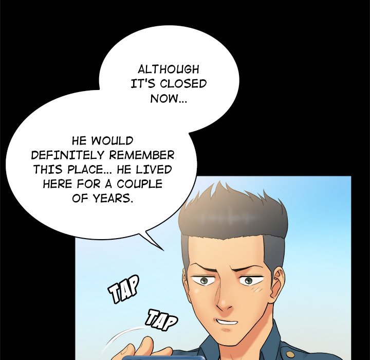 Find That Girl - Chapter 4 [photo 84] - MangaPorn