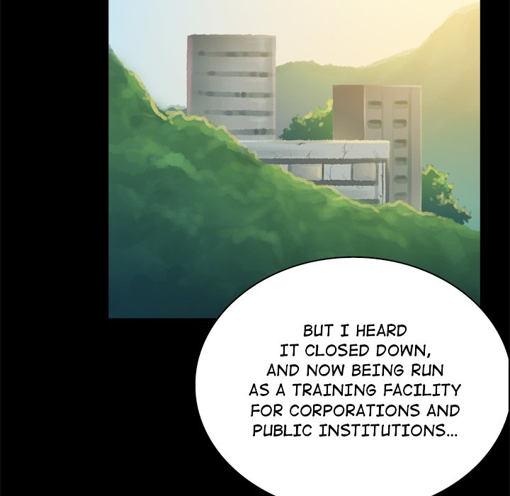 Find That Girl - Chapter 4 [photo 94] - MangaPorn