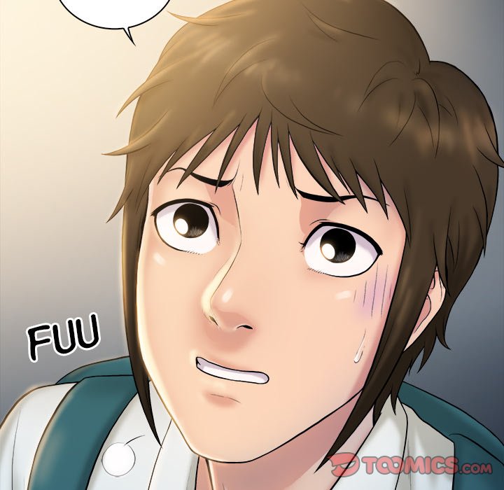 Find That Girl - Chapter 4 [photo 98] - MangaPorn