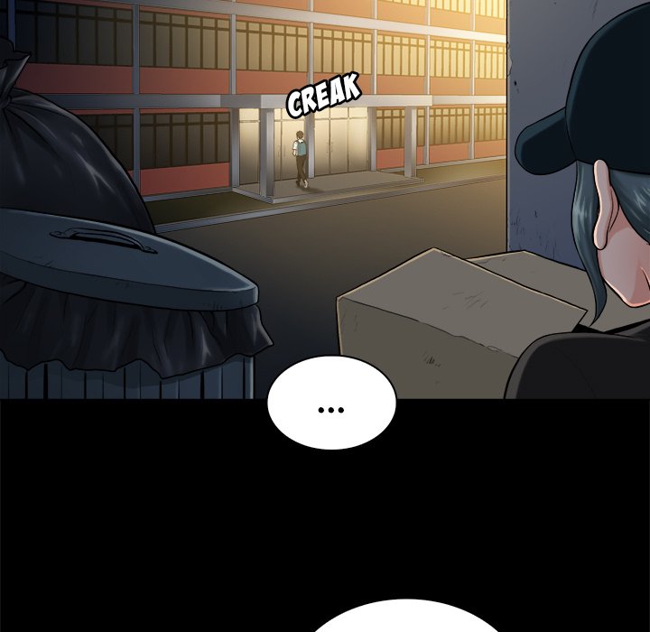 Find That Girl - Chapter 5 [photo 11] - MangaPorn