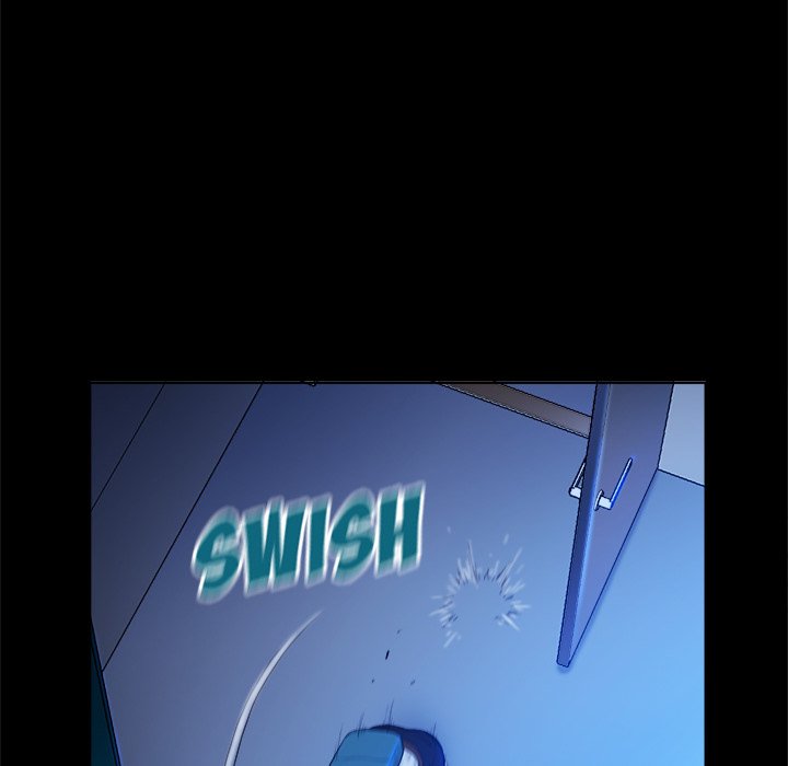 Find That Girl - Chapter 5 [photo 19] - MangaPorn