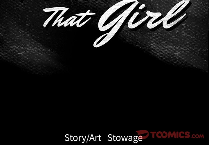 Find That Girl - Chapter 5 [photo 2] - MangaPorn