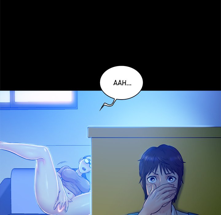 Find That Girl - Chapter 5 [photo 23] - MangaPorn