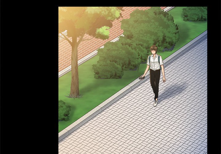 Find That Girl - Chapter 5 [photo 4] - MangaPorn