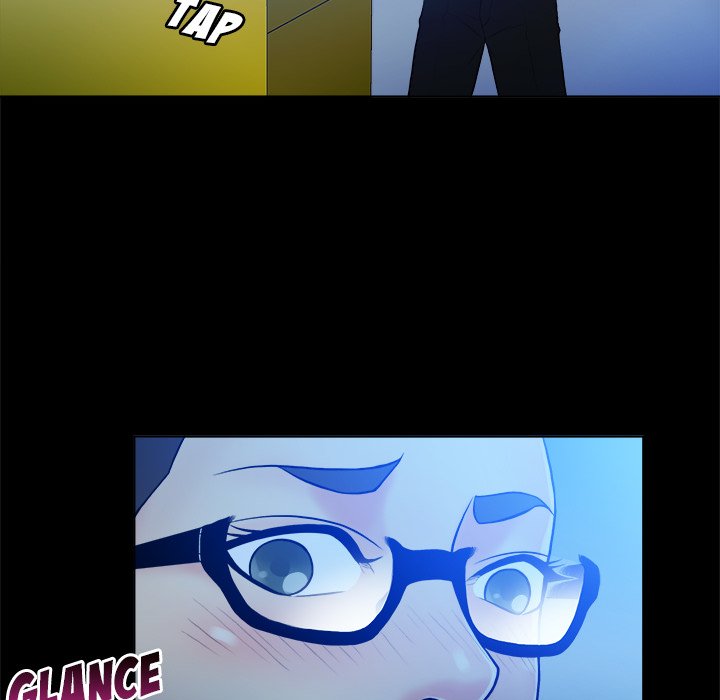 Find That Girl - Chapter 5 [photo 43] - MangaPorn