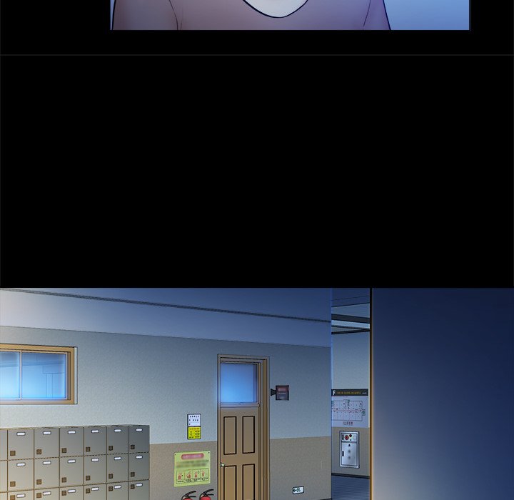 Find That Girl - Chapter 5 [photo 46] - MangaPorn